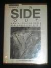 In Side Out: Mental Touchstones for the Awakening Spirit