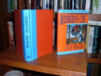 The Redbird's Cry The Redbird's Cry