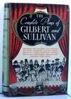 The Complete Plays of Gilbert and Sullivan