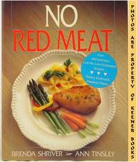No Red Meat No Red Meat