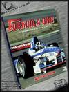 Formula One