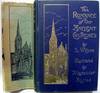 The Romance of Our Ancient Churches