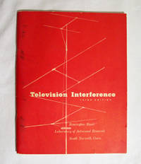 Television Interference Television Interference