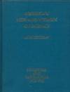 American Men and Women of Science 13th Ed (7 Volume Set)