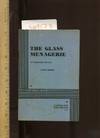 The+glass+menagerie+script+online