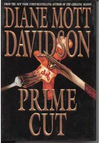 Prime Cut