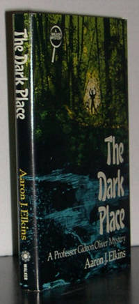 The Dark Place
