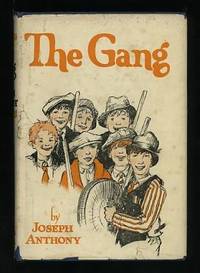 The Gang
