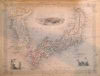 Japan & Corea
