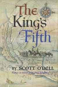 KING'S FIFTH