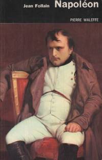 rencontre lausanne napoleon