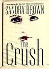 The Crush