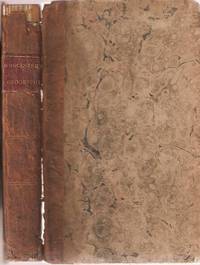 ELEMENTS OF GEOGRAPHY, ANCIENT AND MODERN ELEMENTS OF GEOGRAPHY, ANCIENT AND MODERN