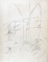 Fairy and Folk Tales of the Irish Peasantry