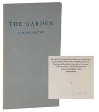 The Garden (Signed Limited Edition)