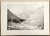 Scenery of the White Mountains: with sixteen plates, from the drawings of Isaac Sprague by  William OAKES from Donald Heald Rare Books - Used Book - Hardcover