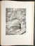 Scenery of the White Mountains: with sixteen plates, from the drawings of Isaac Sprague by  William OAKES from Donald Heald Rare Books - Used Book - Hardcover
