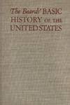The Beard's Basic History Of The United States