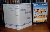 Pageant of Adventure
