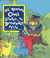 OL' TEACHER OWL'S SCHOOL ON BUTTERNUT HILL by HARRISON CADY from Aleph-Bet Books, Inc. - Used Book