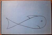 AN ABC OF QUEER FISH