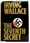 The Seventh Secret