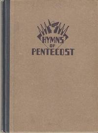 HYMNS OF PENTECOST: