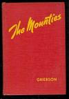 The Mounties