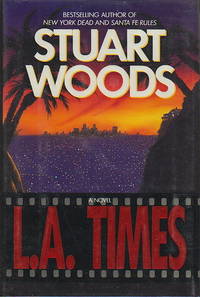 L.A. TIMES L.A. TIMES