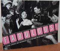Fabulous!: A Loving, Luscious And Lighthearted Look At Film From The Gay Perspective