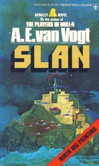 Slan