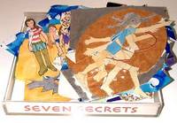Seven Secrets