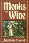 Monks and Wine