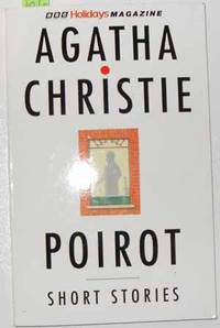 Poirot: Short Stories Poirot: Short Stories