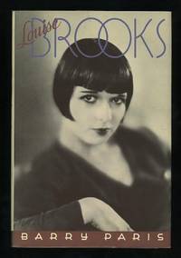 Louise Brooks