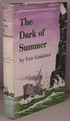 DARK OF SUMMER