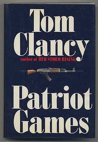 Patriot Games