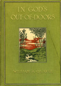 In God's Out-of-Doors