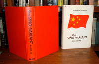 The Sino-Variant The Sino-Variant