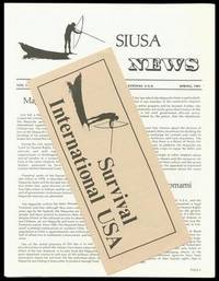 SIUSA News SIUSA News