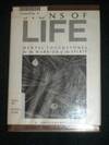 Signs of Life: Mental Touchstones for the Warrior of the Spirit
