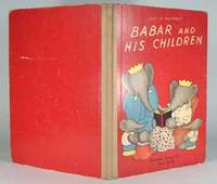 BABAR AND HIS CHILDREN