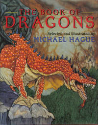Book of Dragons