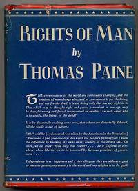 Rights of Man