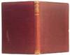 An Anthology of Medieval Latin