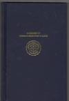 A History of Roberts Wesleyan College