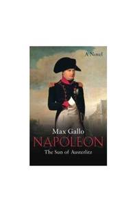 computer communications and networking technologies gallo filetype pdf