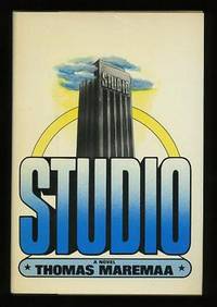 Studio Studio