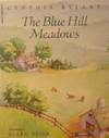 The Blue Hill Meadows