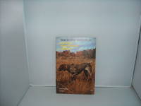 How To Raise And Train An German Shorthaired Pointer by Arthur Liebers (1961) How To Raise And Train An German Shorthaired Pointer by Arthur Liebers (1961)